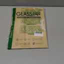 2-Pack Screen Protector Compatible with T-Mobile REVVL Tab 2 10.1 Inch Tablet 2025 Release, Tempered Glass Film [HD Clarity] [9 Hardness] [Anti-Scratch]