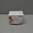 eSamcore iPad Holder for Car, Dashboard Tablet Holder for Car Suction Cup Mount with Large Clamp for All 6"-11" Apple iPad Accessory Samsung Galaxy Tab Tablet Stand