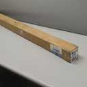 Kate Seamless Paper Backdrop for Photography Beige Cream Backdrop Paper (53''x32.8' Ivorine)