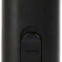 Electric Pet Nail Grinder for Dogs and Cats, Safe Nail Trimming Tool