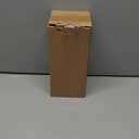 STANLEY Quencher ProTour Flip Straw Tumbler with Leakproof Lid | Built-In Straw & Handle | Cupholder Compatible for Travel | Insulated Stainless Steel Cup | BPA-Free (30 Ounces, 30 Ounces, Ponderosa Shimmer)