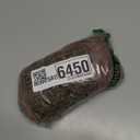 Chunpin Women's Bodysuits Square Neck Long Sleeve Bodysuits Mesh Ruched Thong Body Suit Outfits Going Out Tops (Large)