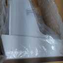 Upgraded DA97-14474C DA97-14474A Ice Maker Replacement Compatible with Samsung Refrigerator Ice Container Bucket Assy Tray & Auger Assembly for RF28HMEDBSR, RF28HFEDBSR, RF28JBEDBSR, RF28HDEDBSR