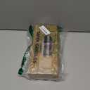 Kemladio 8 pcs 10 inch Taper Candles,Burning Unscented Tapered 7.5 hrs,Fancy Dinner,Tall Candle Sticks, Halloween Party Decorations (8pcs, Pink)