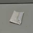 DYNOFIT 7 Spline Lug Nuts Key for Wrench with 13/16 inch(21mm) and 7/8 inch(22mm) Hex, 7 Point Wheel Lock Nut Key Replacement Tool for 14x1.5, 14x2.0, 9/16" Wheel Nuts (Black)