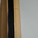 Nilight 42Inch 240W Spot Flood Combo Led Light Bar Off Road Driving Lights Boat Lights Fog Light 12V On/ Off 5 Pin Rocker Switch Power 14AWG Wiring Harness Kit-1 Lead for Trucks