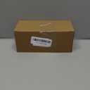 Huayi 20001368 Carburetor for Ariens Compact 22 24"/ Sno-Tek 24" 28" / ST 24" 208cc 254cc Snowblower,920402 920021 920025 938032 920404 938031