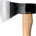 Cold Steel Trail Boss Axe, 27 Inch