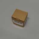 LISEN Airplane Travel Essentials Women Phone Holder for MagSafe Phone Travel Accessories Gadgets for Men Cruise Must Haves Tripods Monopods Spring Break Essentials 2026 Valentines Day Gifts Her