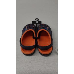 Kids Seasonal Flip Flop 12