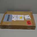 Tilt TV Wall Mount with Horizontal Post Installation Leveling for 32 to 86 inch TVs, Black