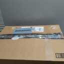 Christmas Decorations, Inflatable Snowman Christmas Yard Decoration - 6ft Built in Colorful Rotating LED Lights Blow Up Outdoor Yard Decorations for Holiday/Party/Lawn/Garden, Ultimate Unicorn