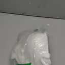 Maidenform Women's Push-up Bra With Dreamwire, No-poke Underwire Push-up Bras for Women, Convertible, Demi Coverage (36B, White)