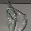 EMITHSUN OEM QUALITY 26" + 22" Premium AllSeasons Stable And Quiet Windshield Wiper Blades(Set of 2)