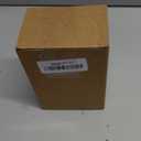 Plush Chew Toys for Large Dogs, Tough Crinkle Stuffed Animal Squeaky Interactive Toys for Small Medium Large Dogs, Keep Them Busy, Big Pet Toys (gray & pink)