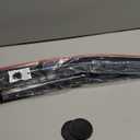 Window Visors Rain Guards for Hyundai Sonata 2020 2021 2022 2023 2024 Accessories, Wind Deflectors Vent Shades for Hyundai Sonata