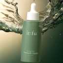 Scaling Peel Greeneedle Ampoule | K-Beauty, Spicule Ampoule, Pore & Dark Spot Care, Removes Skin Pigmentation & Exfoliates Dark Skin Spot, Contains Madecassoside 1.01 fl. oz