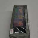 TEMI 39 in 1 Dinosaur Truck Toys for Kids 3-5, Toddler Toys Transport Vehicle Carrier Car with Lights, Music and Sounds, Dinosaur Play Set w/Dino Eggs & Activity Play Mat, Gift for Boys Girls