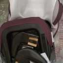 Graco TurboBooster 2.0 Highback Booster Car Seat, Freya MFD: 2026/03/05