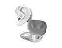 Bytech iHome XT-42 True Wireless Bluetooth In-Ear Earbuds HMAUBE238