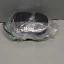 Beats Studio Pro - Premium Wireless Over-Ear Headphones- Up to 40-Hour Battery Life, Active Noise Cancelling, USB-C Lossless Audio, Apple & Android Compatible - Black