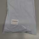 LED Reflective Vest, Bag & Wristbands - Rechargeable Light-Up Gear for Night Running/Cycling/Walking, High-Vis Safety Equipment (Green (whith bag))