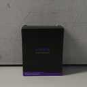 LISEN for iPhone 17 Portable Electric Vacuum Suction Phone Holder for Car MagSafe, Magnetic Phone Holder for Car Suction Cup Phone Mount Foldable for iPhone 17 Pro Max Air /16/15/14/13/12 Kits