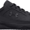 Under Armour Men's Charged Edge Sneaker Size 9