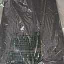 HBTower Mobility Step Stool for Adults & Seniors - Non-Slip Platform Indoor and Outdoor, Portable Riser, Safety Step for Car, Bedside, Office, Shower, Stairs - Black