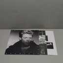 Reckless,  LP, Import, Extra Tracks, Remastered, Vinyl 