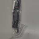 DIVEVOLK Single Handle Tray