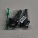 Shop Vac 90687 Universal Tool Adapter, 2PCS