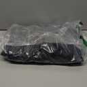 Columbia Men's Ascender Softshell Jacket (Large, Black)