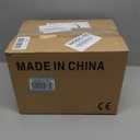 Yesmotor Youth Kids Motocross Helmet Motorcycle Dirt Bike Off-Road Mountain Bike BMX MX ATV Helmet with(Gloves Goggles Mask) 4Pcs Set - DOT Approved (Purple,M)