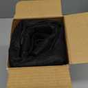 Becko US Puzzle Mat Roll Up with Drawstring Storage Bag, Felt Rollup Mat for Easy Transport & Storage, Portable Puzzle Board Puzzles Saver Keeper for Jigsaw Puzzles Up to 1500 Pieces