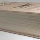 The Book of Virtues: A Treasury of Great Moral Stories