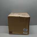 Always Discreet Incontinence Underwear for Women, Maximum, Small / Med, 42 Count