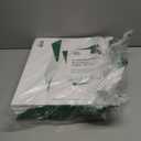 Hammermill Printer Paper, Premium Laser Print 32 lb, 11 x 17-1 Ream (500 Sheets) - 98 Bright, Made in the USA, 104653R