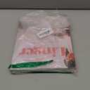 Linger: Salads, Sweets and Stories to Savor: A Cookbook