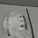 Women Two Piece Bikini Swimsuit Sexy Bathing Suits Halter Triangle Tops String Bikini Sets M