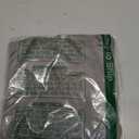 Grey Shirt, XL 