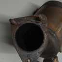 Walker Ultra EPA 16953 Direct Fit Catalytic Converter