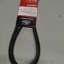 Gates K060970 Micro-V Serpentine Drive Belt