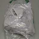 PerZeal White Dress M