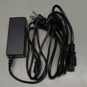 19V 2.37A 45W AC Adapter Laptop Charger Compatible with Acer Aspire 5 A515-44 A515-46 A515-54 A515-55 A515-56 A517-52 A515-56-32DK A515-46-R3UB 55-56UK for Chromebook R11 Series Power Cord