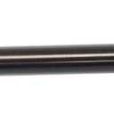 TRQ Front Right CV Axle Shaft Assembly Passenger Side Compatible with 2001-2006 Hyundai Santa Fe