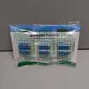 Amazon Basics 6-Pack Non-Rechargeable CR123A Lithium Batteries, 3 Volt, Up to 10-Year Shelf Life