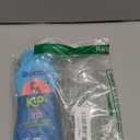 Coppertone Kids Sunscreen Lotion SPF 70, Water Resistant Sunscreen for Kids, 8 Fl Oz Bottle