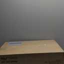 Amazon Basics Bath Tissue 30 Rolls