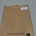 Samsung DC92-01803D Washer Electronic Control Board